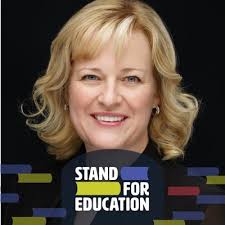 Graham Abbott (@abbott_graham)