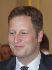 Jacob Sturm Biography