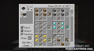 Same as when aiming upwards. Balkon S Weapon Mod 1 17 1 1 16 5 1 15 2 Adds A Variety Of Weapons