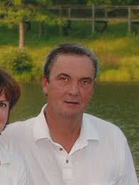 Mr. Andy Autry Obituary