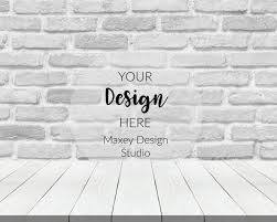 Pin On Mockups
