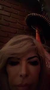 Casa Vega Sherman Oaks