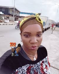 Is there a word for meaningless online comments?