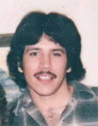 John Creole Carrizal Obituary