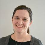 Dr. Gary Hoffman, DDS, Dentistry