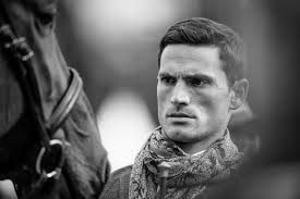 Classic Eventing Nation