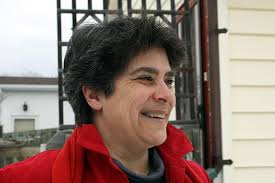 thunder bay — Blog 2 — The Argus