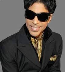 Good morning purple lovers . Have a super Saturday.