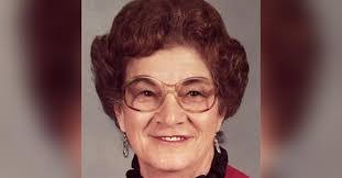 Sally Chavez's Instagram, Twitter & Facebook