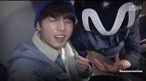 Maybe you would like to learn more about one of these? Jimin Jungkook V Cute Funny Moments Bts Maknae Line Youtube