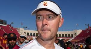 Michigan football CB Cameron Calhoun