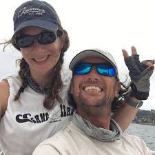 Kate Sessions's Instagram, Twitter & Facebook