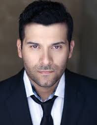 Michael Uribe's Instagram, Twitter & Facebook