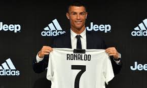 The french striker, 22, has been linked with a move to real madrid for years now. Qgm8vfjvxf15vm