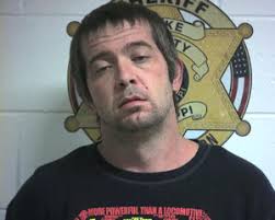 Burglary and Multiple Domestic Violence Charges in Attala and Leake Arrests 