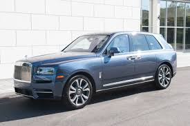 Image result for Sapphire Blue 1971 Audi