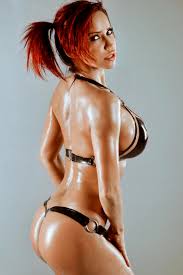 Yourporntube Bianca Beauchamp Vegas Stripping Related Galleries yes porn  pics xxx