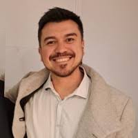 100+ "Carlos Felipe Gonzalez" profiles