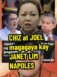 Kontrobersyal na Pagmamay-ari ng CLTG Construction ni Sen. Bong Go
