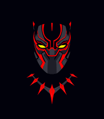 1161x2064 hintergrundbilder, handy tapete, telefon hintergrã¼nde, tapete fã¼r, einhorn humor, fã¼r mã¤dchen, wand, tumblr tapeten, sã¤tze. Black Panther Hintergrundbild Enjpg