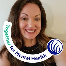 Elissa Mcgill Counseling Services