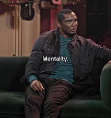 Orh samuel 🤣 #france #footballtiktok #edit #cedricdoumbe #trendingvideo