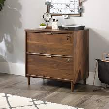 Maybe you would like to learn more about one of these? Best 6 Hidden File Cabinets To Camouflage Into Your Interior