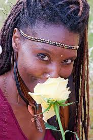 8 photos of lala love