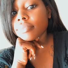 Where to find a free mattress in Atlanta?