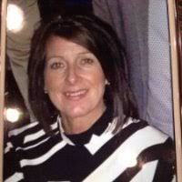 Ella-Mai Brooks Email & Phone Number