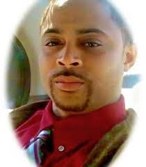 Ernest Cannon's Instagram, Twitter & Facebook