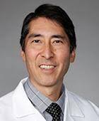 Darren Katsura Shimabukuro, MD