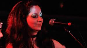 Magen Tracy to Appear