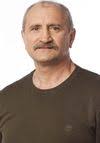 Urcă pe tron roman i, care se intitulează voievod al moldovei de la munți și pînă la mare. Lista Actori Mari Actori Romani Cinemagia Ro