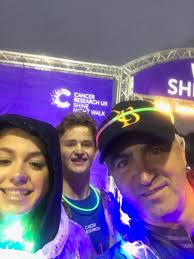 Electracom Projects (@ElectracomPro)