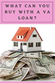 Pin On Va Home Loan