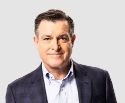 Pay for GC of AI Darling Nvidia Jumps 21%, but That's Nothing Compared With  How His Stock Has Performed