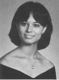 Rie Marie LaBoissiere Cooley (1961-1997)