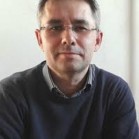 PDF) Minderheiten und Mehrheiten in ihren Wechselbeziehungen im  südöstlichen Mitteleuropa : Festschrift für Gerhard Seewann zum 65.  Geburtstag = Ünnepi kötet Gerhard Seewann 65. születésnapjára