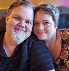 It wasn't supposed to be this way for 31 year old Daniel Chapa of Alice,  Tx. He worked hard for his wife and four kids. His wife is pregnant with  their 5th