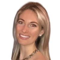 30+ "Marie Clair" profiles