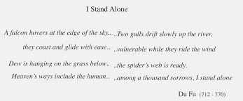 نتیجه جستجوی لغت [vicissitudes] در گوگل