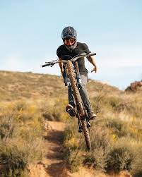 Pin Von Diego Santo Auf Mountain Biking Fahrrad Mtb Mountainbike