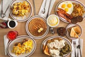 10 Things You Might Not Know About Huddle House Huddle House Franchise