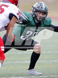 Jake Mcanally's Pro Photos