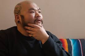 베를린 사람들: 핑거 페인트 아티스트 지심세연