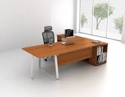 Webstaurantstore is the largest online restaurant supply store servicing. China Classic Office Furniture Director Table Executive Desk On Global Sources Office Desk Office Furniture Executive Desk