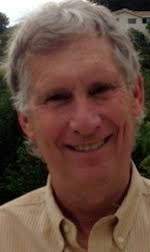 Two Great Collections of Jazz