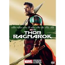 Ragnarök indavideo, epizódok nélkül felmérés. Vyhledavani Thor Ragnarok Dvd Heureka Cz