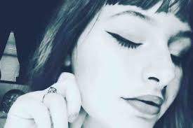 Fundraiser by Hunter Boring : Daniele Toomey Cremation and Memorial